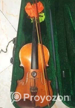 Guitar SELL
