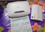 Tp Link Router