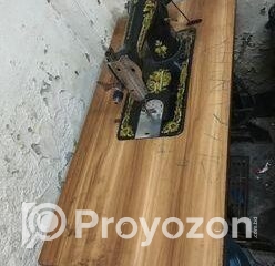 fitted-9_2025-08-20_17-21-37