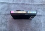 Sony Cyber Shot Dsc W830