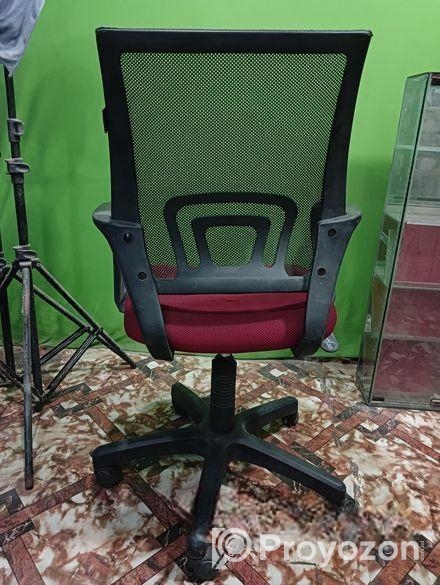 চায়না চেয়ার