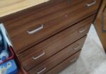 Wardrobes for sell