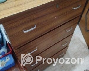 fitted-9_2025-08-21_11-41-43
