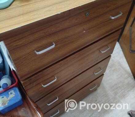 Wardrobes for sell