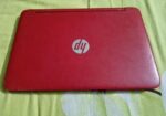 Hp Pavilion 11 X360 Laptop