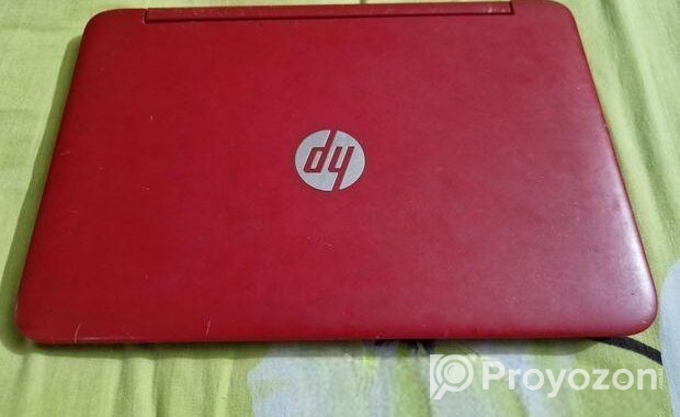 Hp Pavilion 11 X360 Laptop