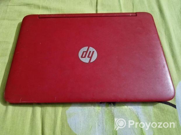 Hp Pavilion 11 X360 Laptop