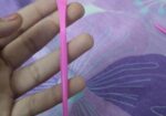 Clay Tools Plastic 3 Pc