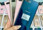 OPPO A5s 6/128 জিবি নতুন (New)