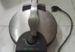 Miyako Roti Maker
