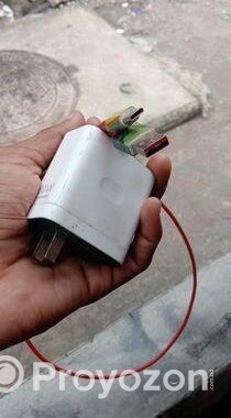 OnePlus 80 word er charger