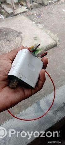 OnePlus 80 word er charger