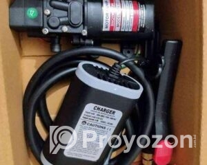 fitted-9_2025-08-23_10-03-44