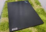 Lenovo ThinkPad L14, Core i5 11th Gen, SSD 512GB,