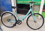 L adies bicycle sell 26 size