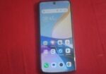 Tecno Spark Go 1 (Used)