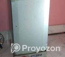 fitted-9_2025-08-24_10-06-47