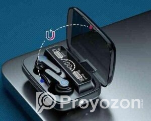 fitted-9_2025-08-24_10-24-09