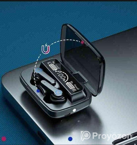 ব্লুটুথ হেডফোন