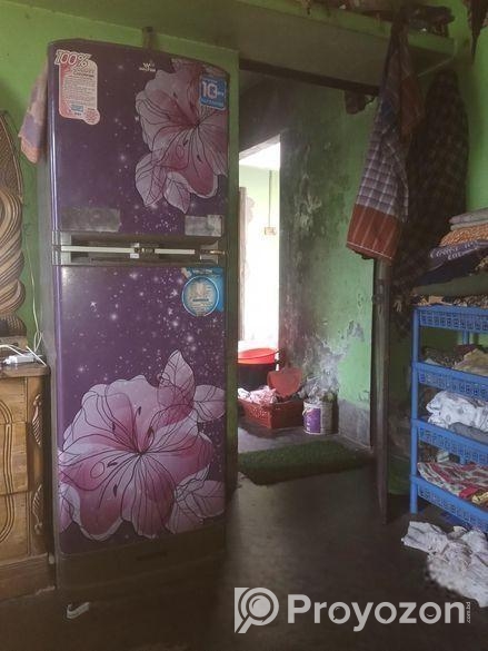 Akty Frrehge Bikri Kora Hobe Walton