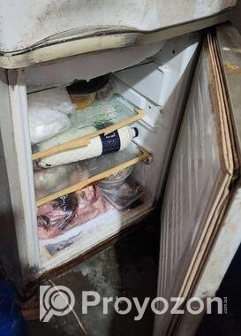 FREEZER FOR SALE