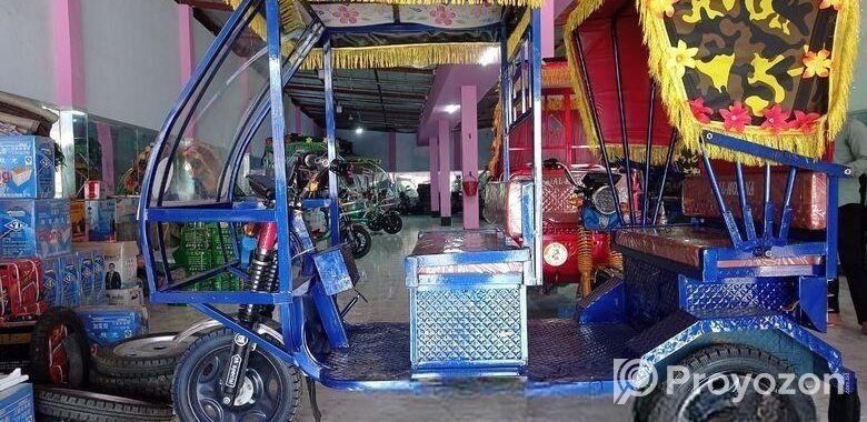 মিশুক হাফছাদ _মডেল 608