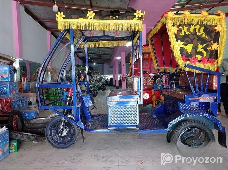 মিশুক হাফছাদ _মডেল 608