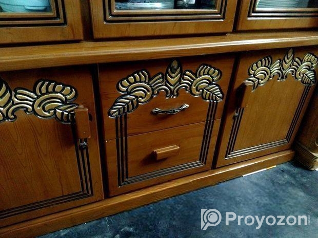 কানাডিয়ান বিনিয়ার শো-কেস