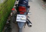 Runner Turbo 125 2019 2025