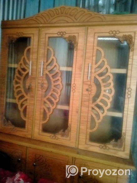 সোকেজ বিক্রি হবে