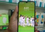 MHORSE 4G S25 ULTRA (New)