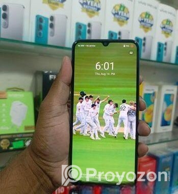 MHORSE 4G S25 ULTRA (New)