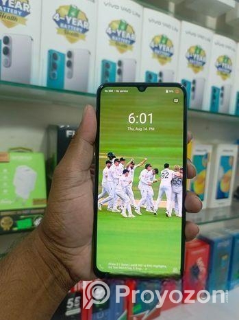 MHORSE 4G S25 ULTRA (New)