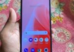 Realme C33 3/32GB (Used)