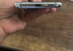 Samsung Galaxy S20 . (Used)
