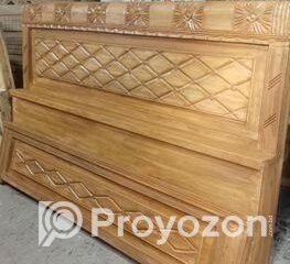 fitted-9_2025-08-25_16-34-00