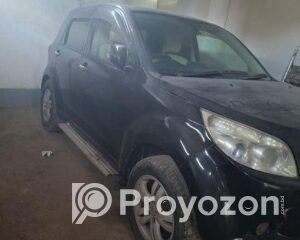 fitted-9_2025-08-26_09-39-41