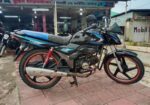 Demak 2018