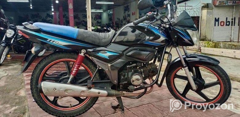 Demak 2018