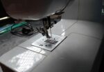 Singer SM024 Multi-functional Sewing Machine