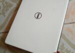DELL Core i3 6th Gen Ultra Slim Laptop, 500GB Hard