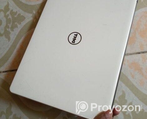 DELL Core i3 6th Gen Ultra Slim Laptop, 500GB Hard