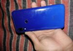 Xiaomi Redmi 7 3/32 (Used)