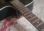 Guitar for sale