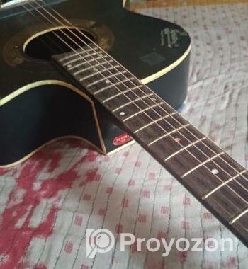 Guitar for sale