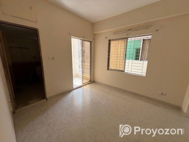 রেডিমেড ফ্ল্যাট বিক্রি হবে – মাত্র ৩৩ লক্ষ টাকায়!