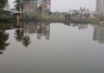 জমি বিক্রয়