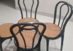 Table for sale