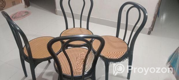 Table for sale