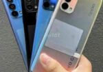 OPPO Reno 5 Pro 12/256 অফার (New)